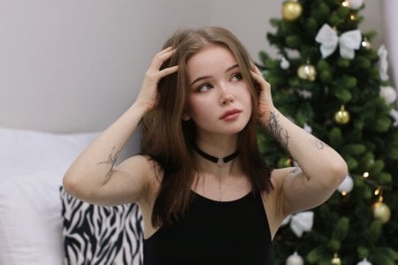 Violetta__Dreams: Public ( 7 фото)