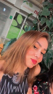 Ludwig_and_stephanybale Public Pic