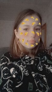 MiraFenech Public Pic 4