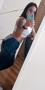natasha_cam22