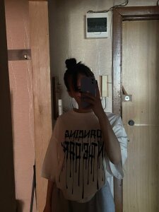 ShellieJahr Public Pic 2