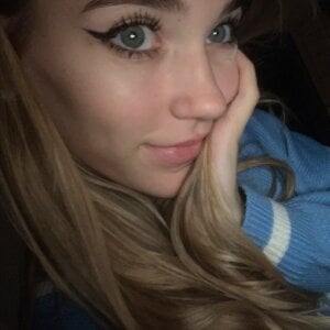 Barbie_Steph Public  3টি ছবি