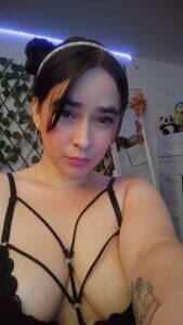 Public de Valeriagomez_  7 Imagens