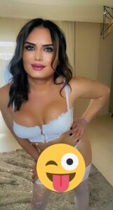 Trans_Mahsen Mahsen Pic