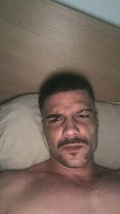 Elcanaarion29 Public Pic 7