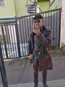 Maximoking26 Public Fotka 4