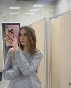 amily_sunray Public Kuva 6