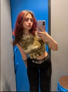 _Devill_Baby Public Pic 8