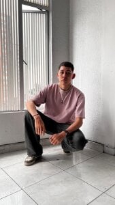 VictorMagnus 🔥🔥🔥🔥 зображення