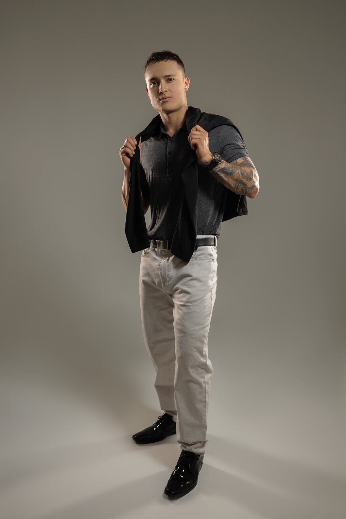 Alexander_ferre Δημοφιλής εικόνα 3643