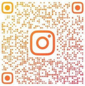 StormyMuse Insragram Pic