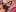 Kelly_Bliss Unlocked Desires Photo 2
