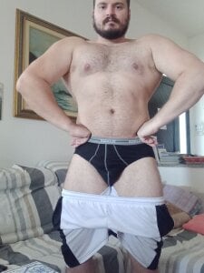 bussilesnar Public Immagine  5