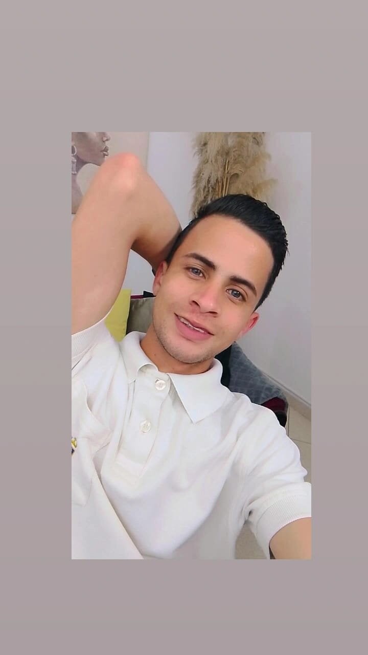 Axel-Bigcockさんのトレンドな 1765枚の写真