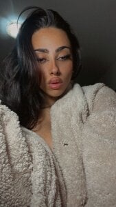 Soft Desire de Cupcake_Izzy  6 photos