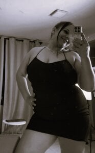 janecullen Ready for you ✨ Pic 4