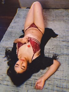 julieth26 Public Immagine 