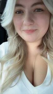 OliviaWonderPublic Bild 4