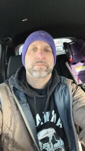 Nulu2026 Public Poză