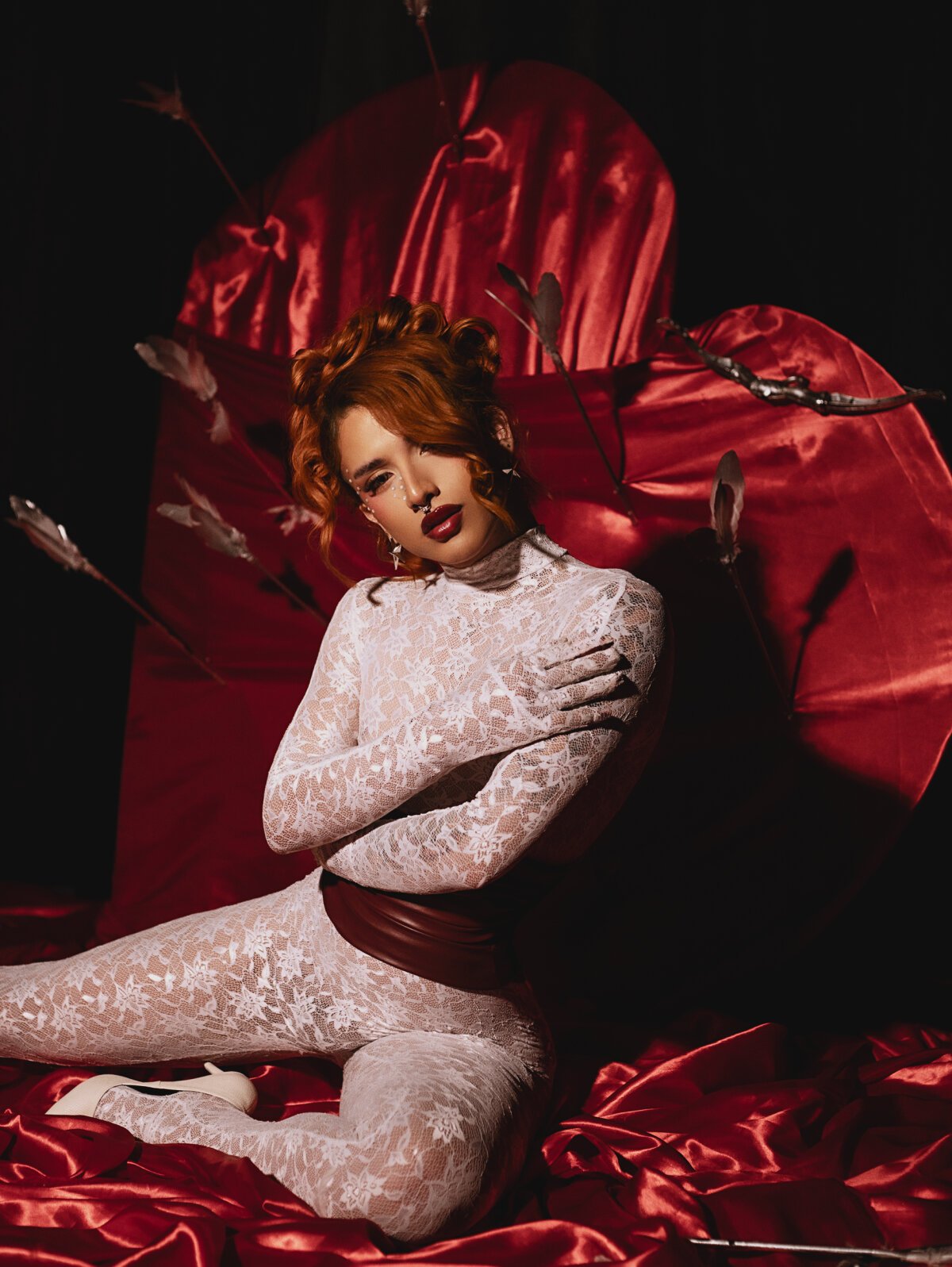 Angel_Peach adlı kullanıcının viral fotoğrafları:  3431