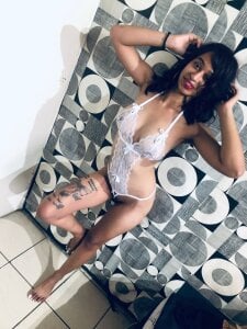 indianbella01 Public Pic 3