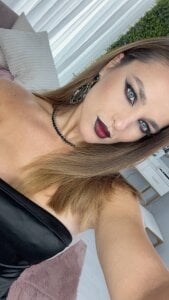 FreyaHeart Happy Halloween!💀👻 Pic 4