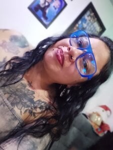 Lola_xxx_Bunny Public Pic 4