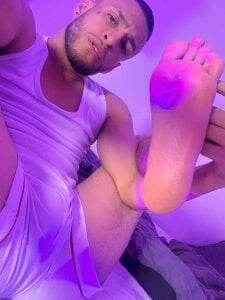 Velvet_Angel Free 👀 Gambar 2