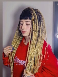 nova_kitttyy 🤗🤗 Poză 3