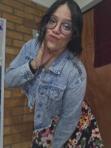 Karenfunny Karensita Pic 8