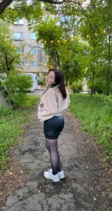 AngieLovv =) صورة واحدة|AngieLovv =) صورتان|AngieLovv =)  صور|AngieLovv =)  صورة