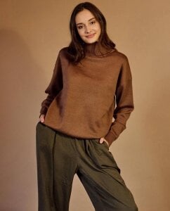 GloryWacht how are you spending your time? Pic 2