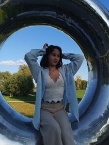 SoLefeld Public Foto 4