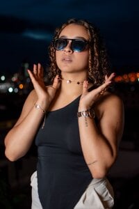 Public od Sara_colyn  snímek