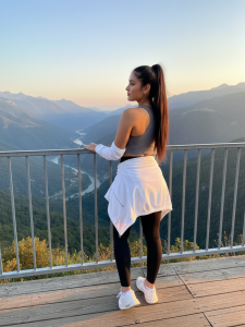 Summer day, Happy February 14 ❤ od EmmaLou__  3 snímek