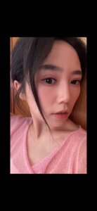 jinjin126 Public Pic