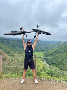 Ryuk_it Public  6. fénykép