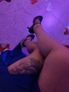 YourHoneyMoon Public Kuva 3