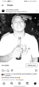 enseitankado Public Pic 3