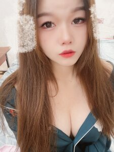 Maruko-'s photo