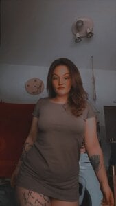 Maryjane-Spidermann: Public ( 7 фото)