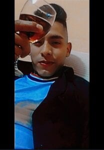 El_CHEGOPublic Bild 2