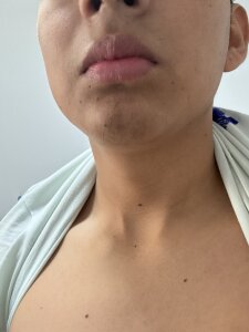 Hamsterson_123 Mmm Fotka