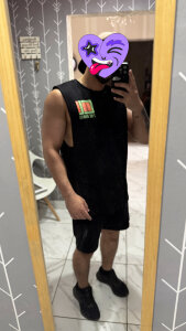 Juanchooo21 Public Pic