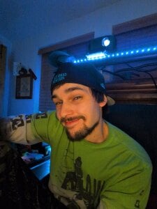 j_ray95 Public Pic 8