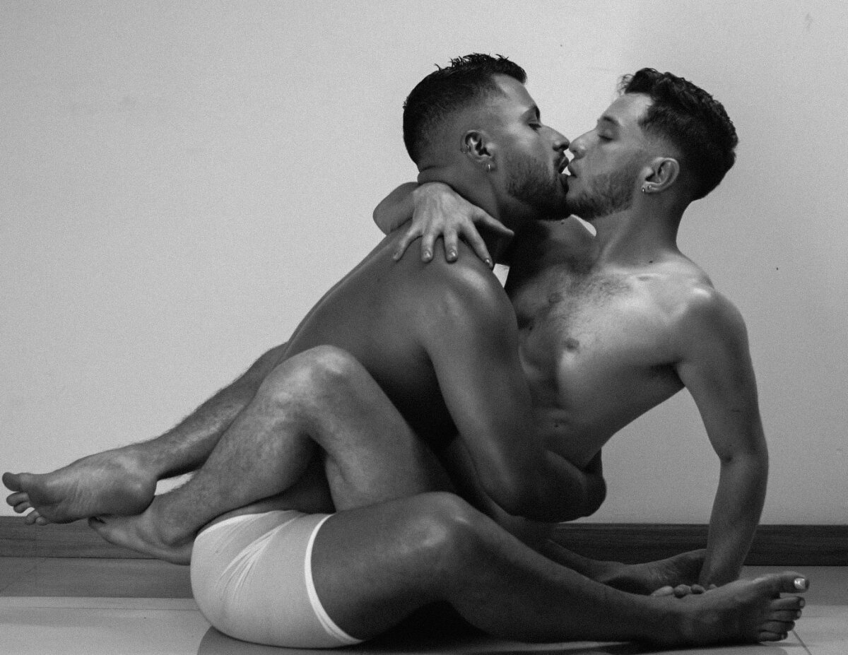 Juan_Castano Foto en Tendencia 8961