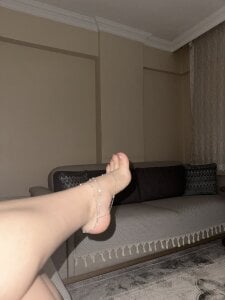 beyazzsarap Public  2টি ছবি