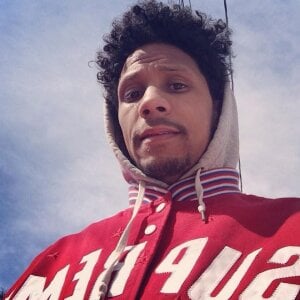 Zdjęcia smuckle899 Public:  2