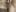 sexyasscougarPussy, BBC, blowjob, fucking图片 3