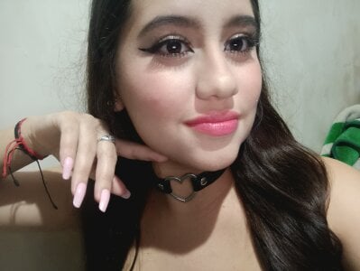 Baaby_Liss kullanıcısının Public albümü -  4 fotoğraf